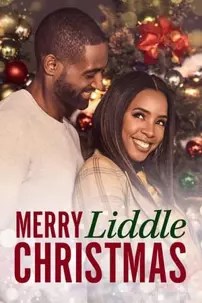 watch-Merry Liddle Christmas