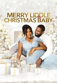 watch-Merry Liddle Christmas Baby