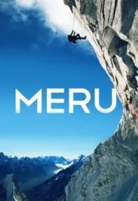 watch-Meru