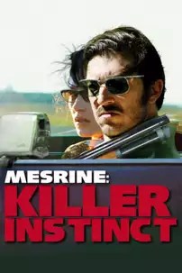 watch-Mesrine: Killer Instinct