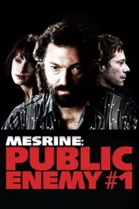 watch-Mesrine: Public Enemy No. 1