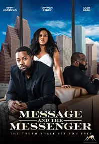 watch-Message and the Messenger