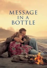 watch-Message in a Bottle