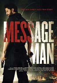 watch-Message Man