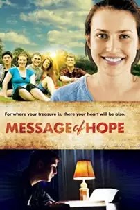 watch-Message of Hope