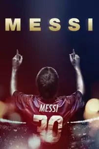 watch-Messi