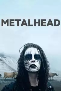 watch-Metalhead