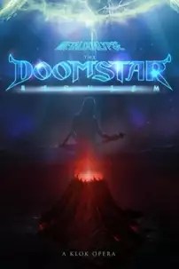 watch-Metalocalypse: The Doomstar Requiem – A Klok Opera