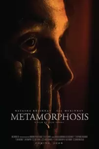 watch-Metamorphosis