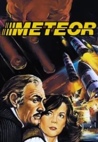 watch-Meteor