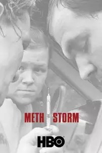 watch-Meth Storm