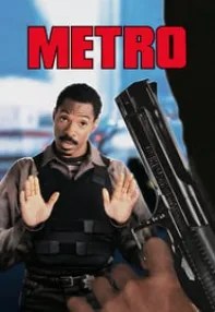 watch-Metro