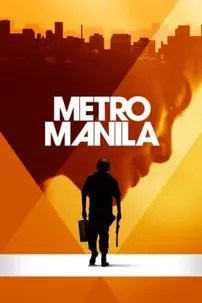 watch-Metro Manila