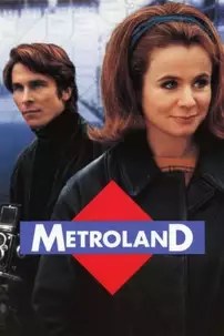 watch-Metroland