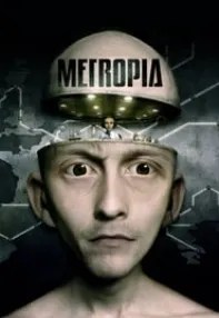 watch-Metropia