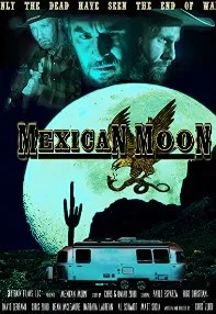 watch-Mexican Moon