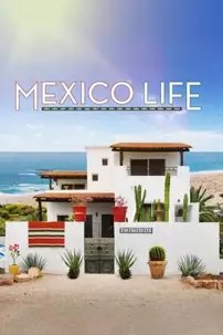 watch-Mexico Life