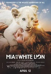 watch-Mia and the White Lion