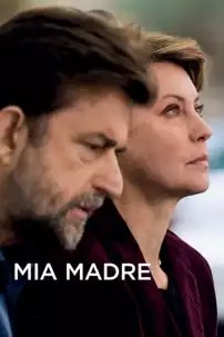 watch-Mia madre