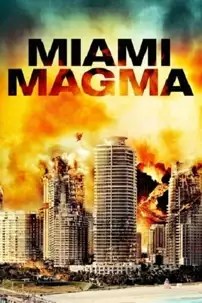 watch-Miami Magma