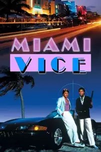 watch-Miami Vice