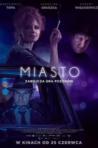 watch-Miasto