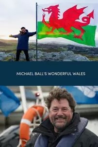 watch-Michael Ball’s Wonderful Wales