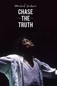 watch-Michael Jackson: Chase the Truth