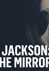 watch-Michael Jackson: Man In The Mirror