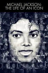 watch-Michael Jackson: The Life of an Icon