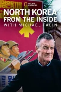 watch-Michael Palin in North Korea