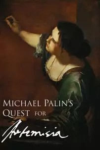 watch-Michael Palin’s Quest for Artemisia