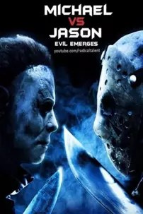 watch-Michael vs Jason: Evil Emerges