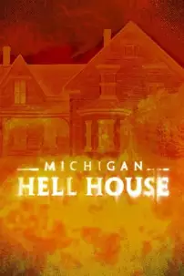 watch-Michigan Hell House