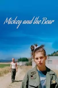 watch-Mickey and the Bear