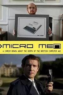 watch-Micro Men