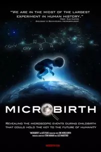 watch-Microbirth