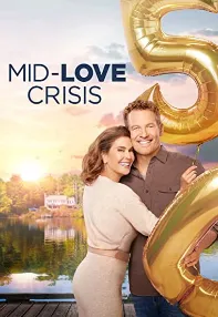 watch-Mid-Love Crisis