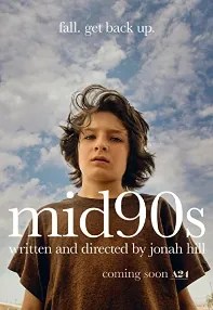 watch-mid90s