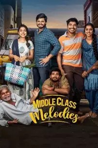 watch-Middle Class Melodies