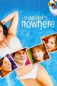 watch-Middle of Nowhere