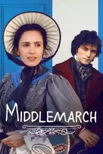 watch-Middlemarch