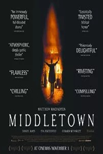 watch-Middletown