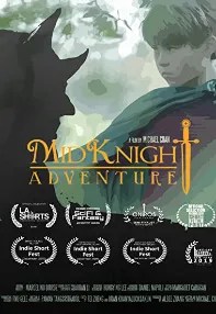 watch-MidKnight Adventure