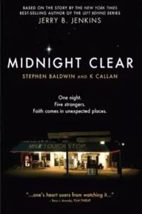 watch-Midnight Clear