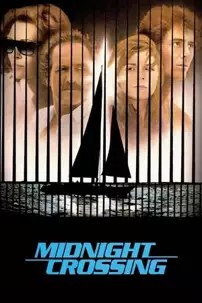 watch-Midnight Crossing