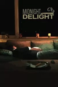 watch-Midnight Delight