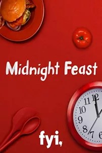 watch-Midnight Feast