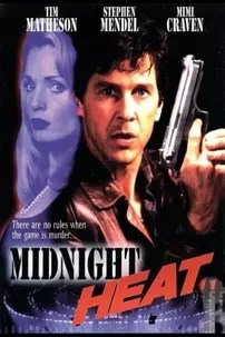 watch-Midnight Heat