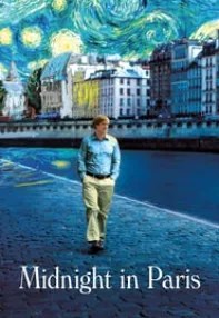 watch-Midnight in Paris